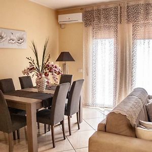 Sorrento Comfort House Con Piscina